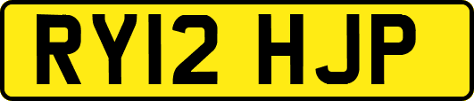 RY12HJP