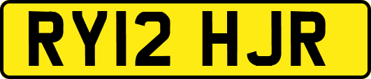 RY12HJR