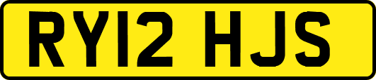 RY12HJS