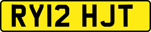 RY12HJT