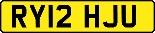 RY12HJU