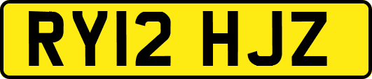 RY12HJZ
