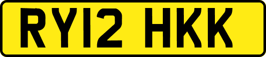 RY12HKK