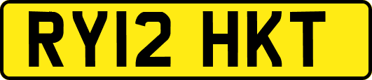 RY12HKT
