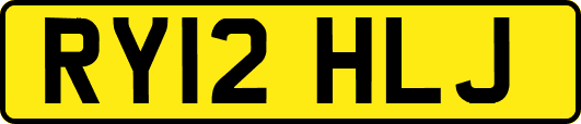 RY12HLJ