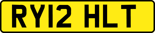 RY12HLT