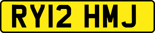 RY12HMJ