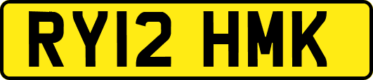 RY12HMK
