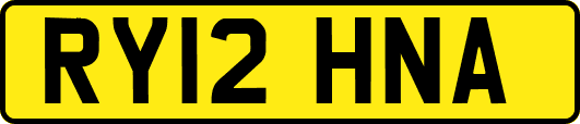 RY12HNA