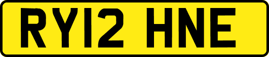 RY12HNE