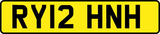 RY12HNH