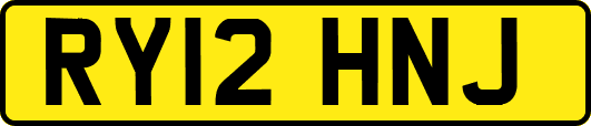 RY12HNJ