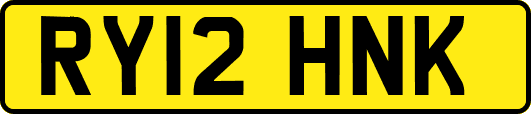 RY12HNK
