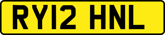 RY12HNL