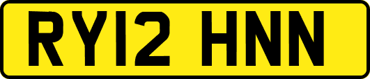 RY12HNN