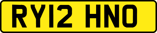 RY12HNO