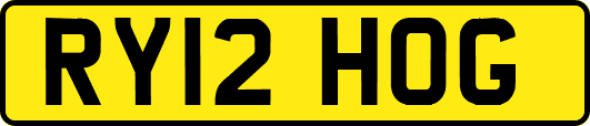 RY12HOG