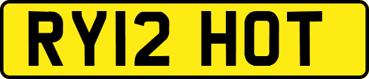 RY12HOT