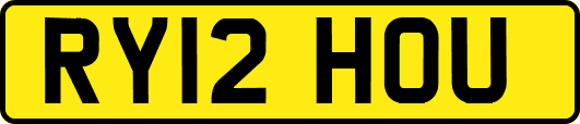 RY12HOU