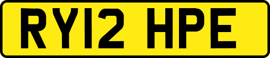 RY12HPE