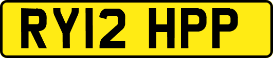 RY12HPP