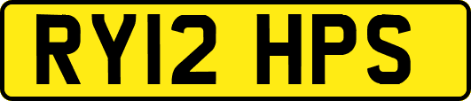 RY12HPS