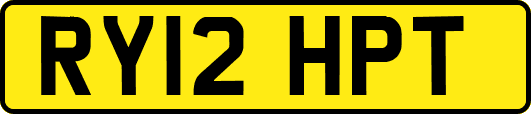 RY12HPT