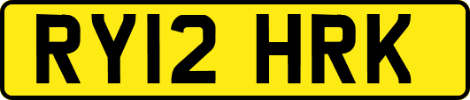 RY12HRK