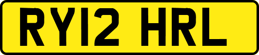 RY12HRL