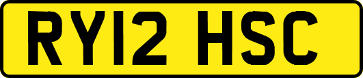 RY12HSC