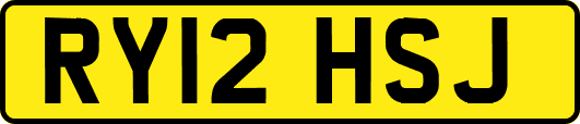 RY12HSJ