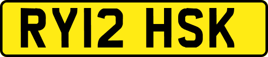 RY12HSK