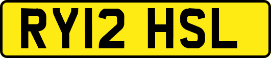 RY12HSL