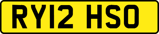 RY12HSO