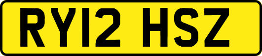 RY12HSZ