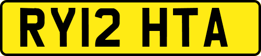 RY12HTA