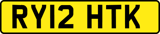 RY12HTK