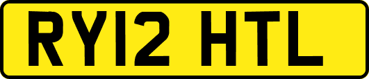 RY12HTL