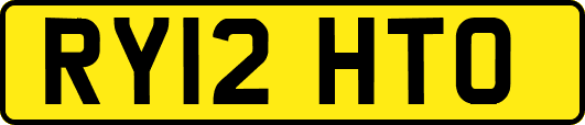 RY12HTO