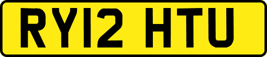 RY12HTU