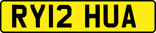 RY12HUA
