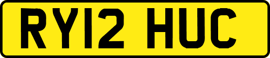 RY12HUC