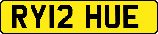 RY12HUE