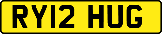 RY12HUG