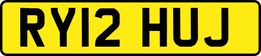 RY12HUJ
