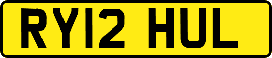 RY12HUL