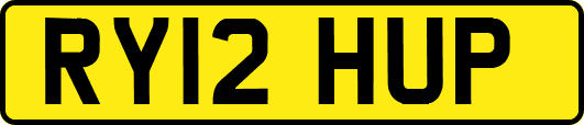 RY12HUP