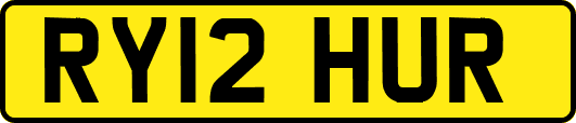 RY12HUR