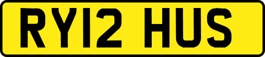 RY12HUS