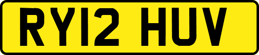 RY12HUV
